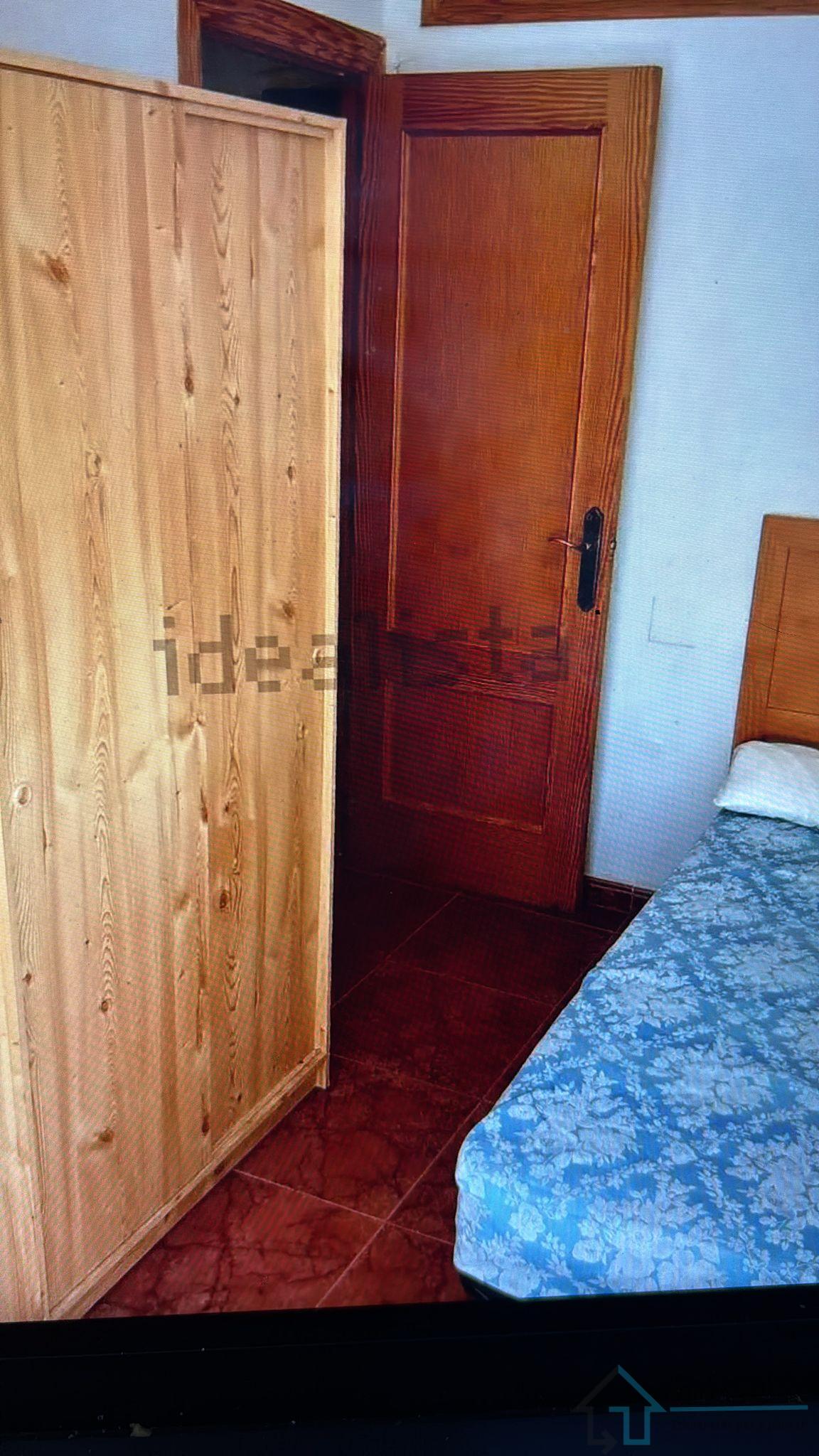 Venta de apartamento en Canet d En Berenguer