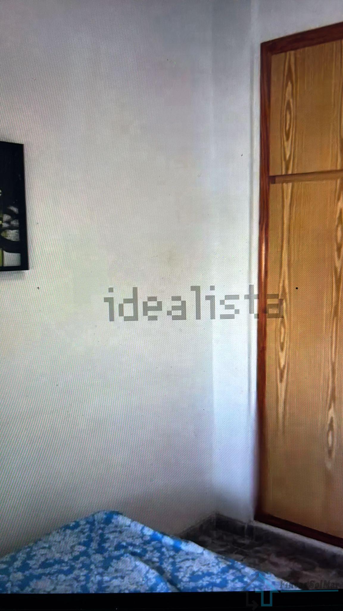 Venta de apartamento en Canet d En Berenguer