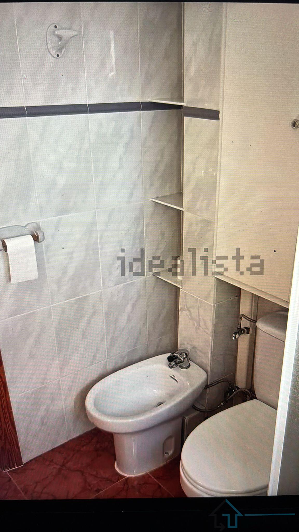 Venta de apartamento en Canet d En Berenguer