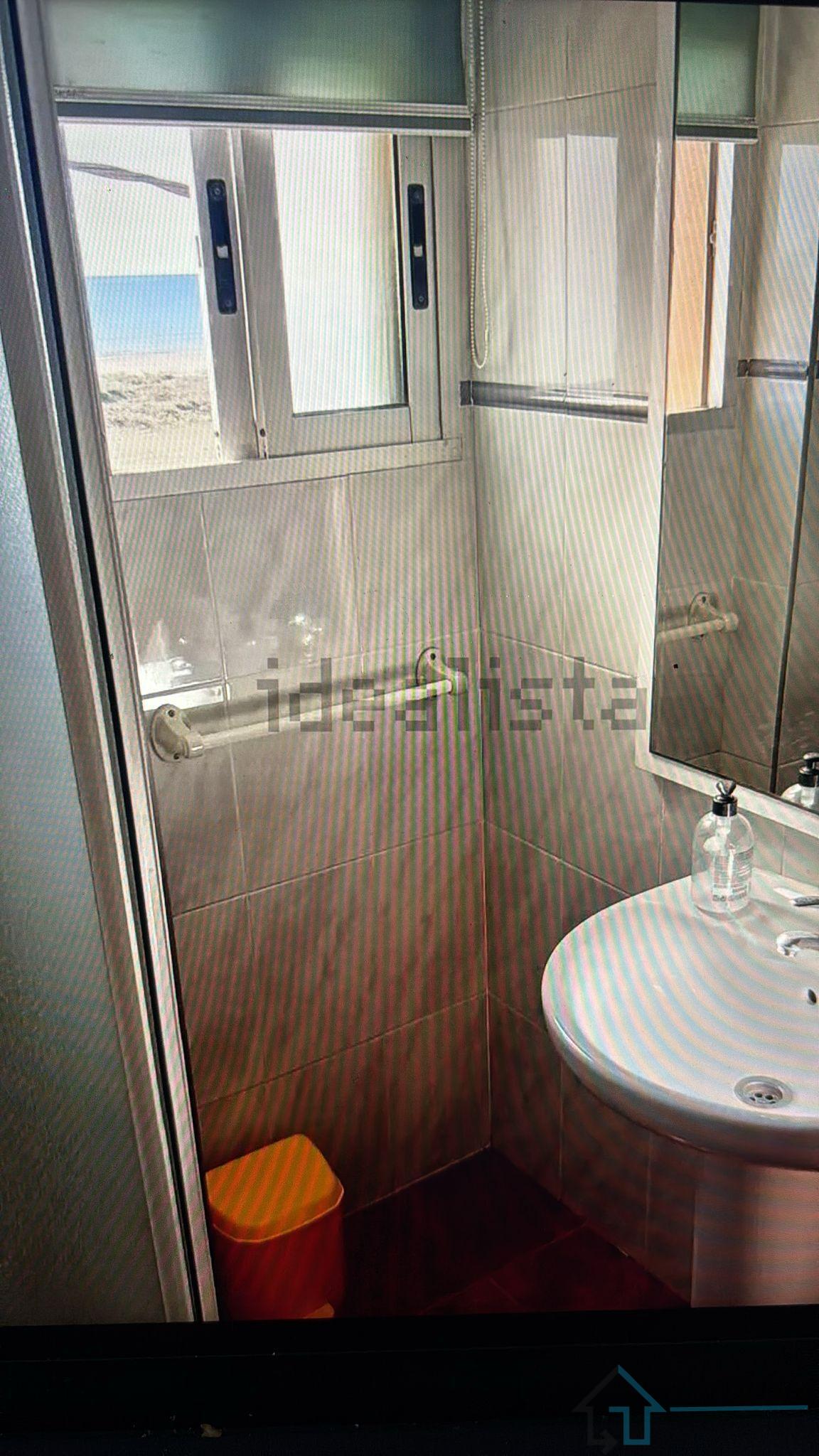 Venta de apartamento en Canet d En Berenguer