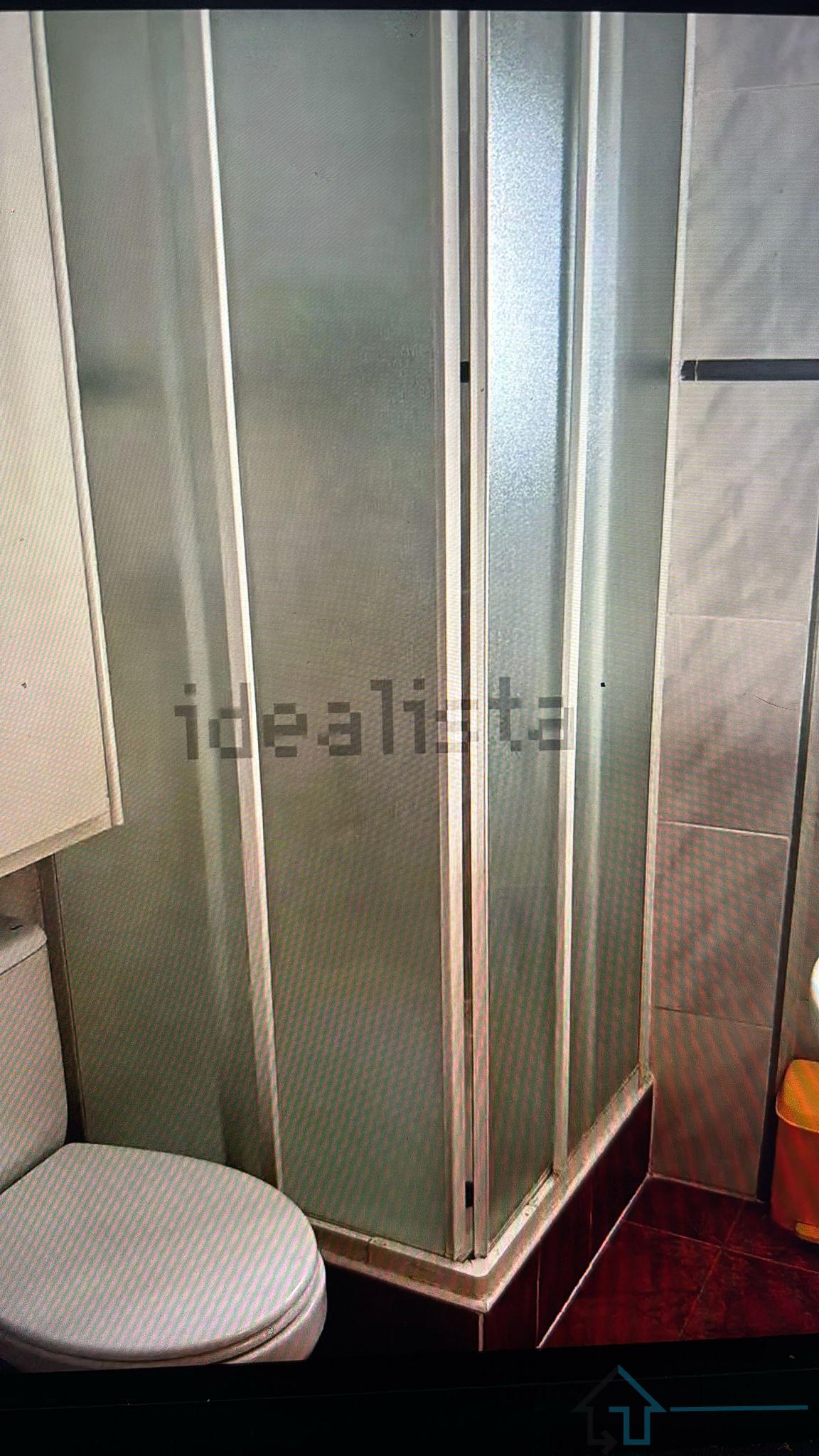 Venta de apartamento en Canet d En Berenguer