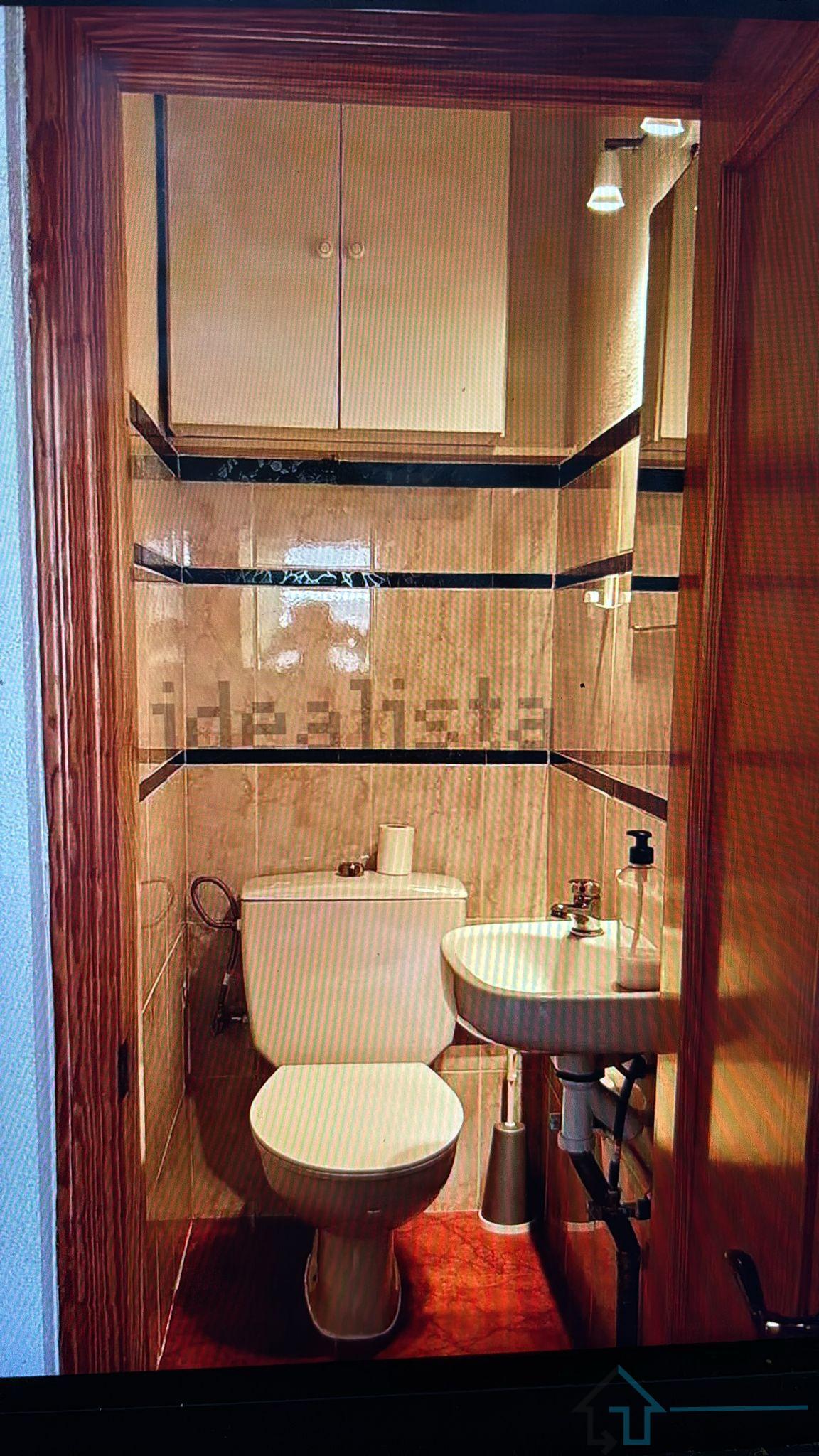 Venta de apartamento en Canet d En Berenguer