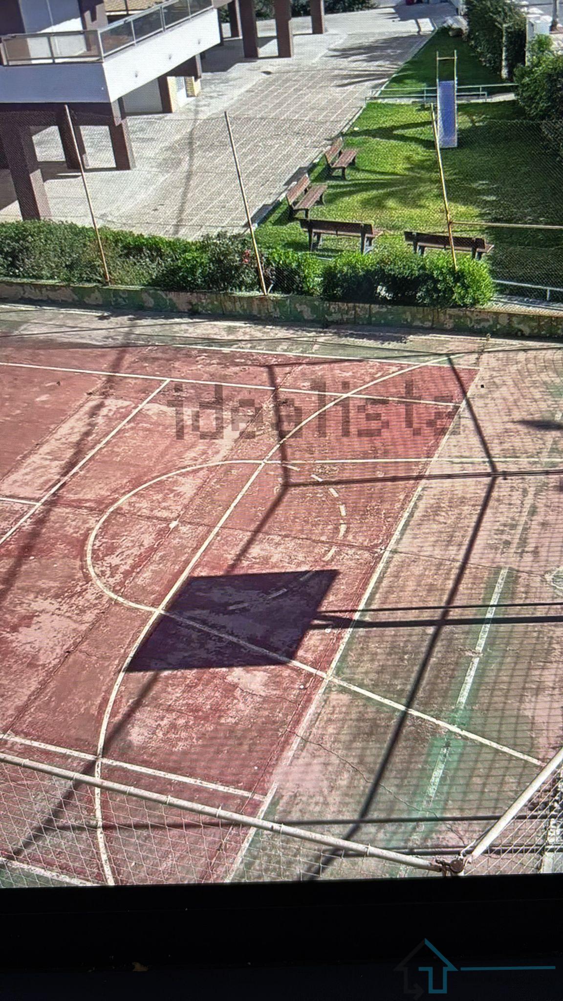 Venta de apartamento en Canet d En Berenguer