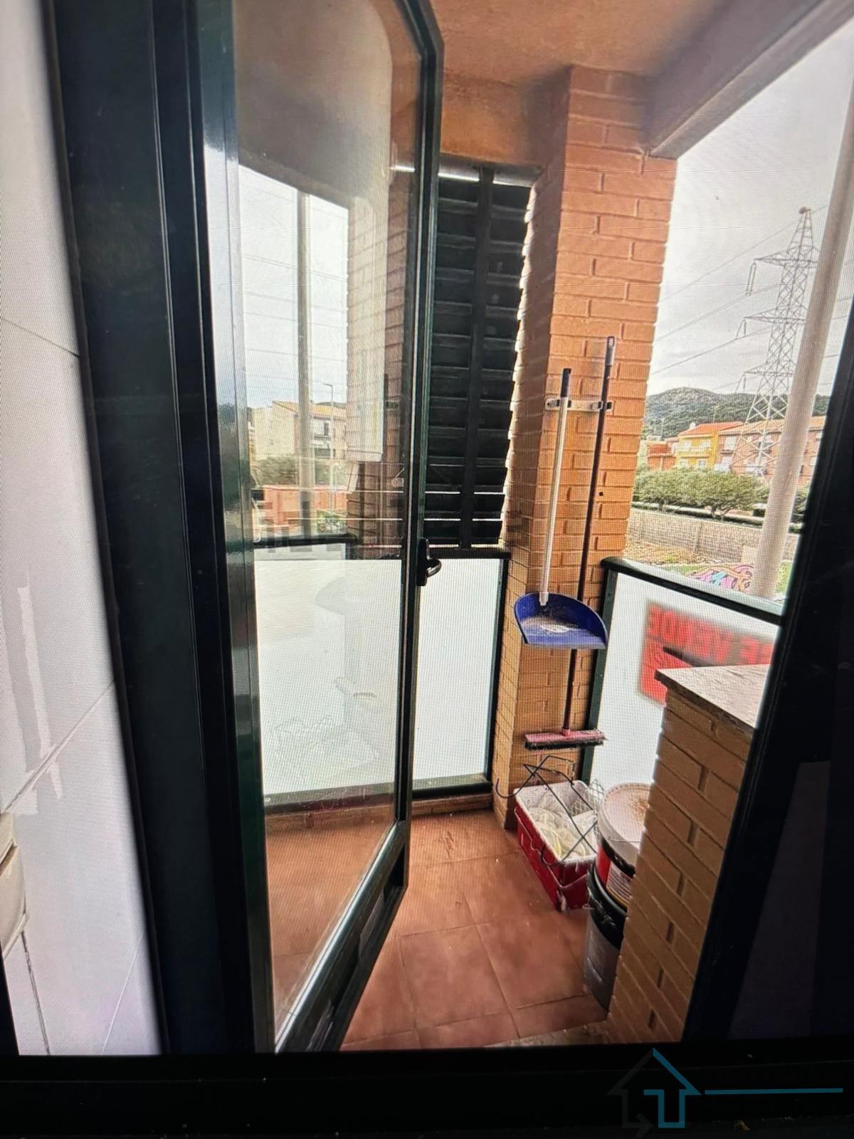 Venta de piso en Faura