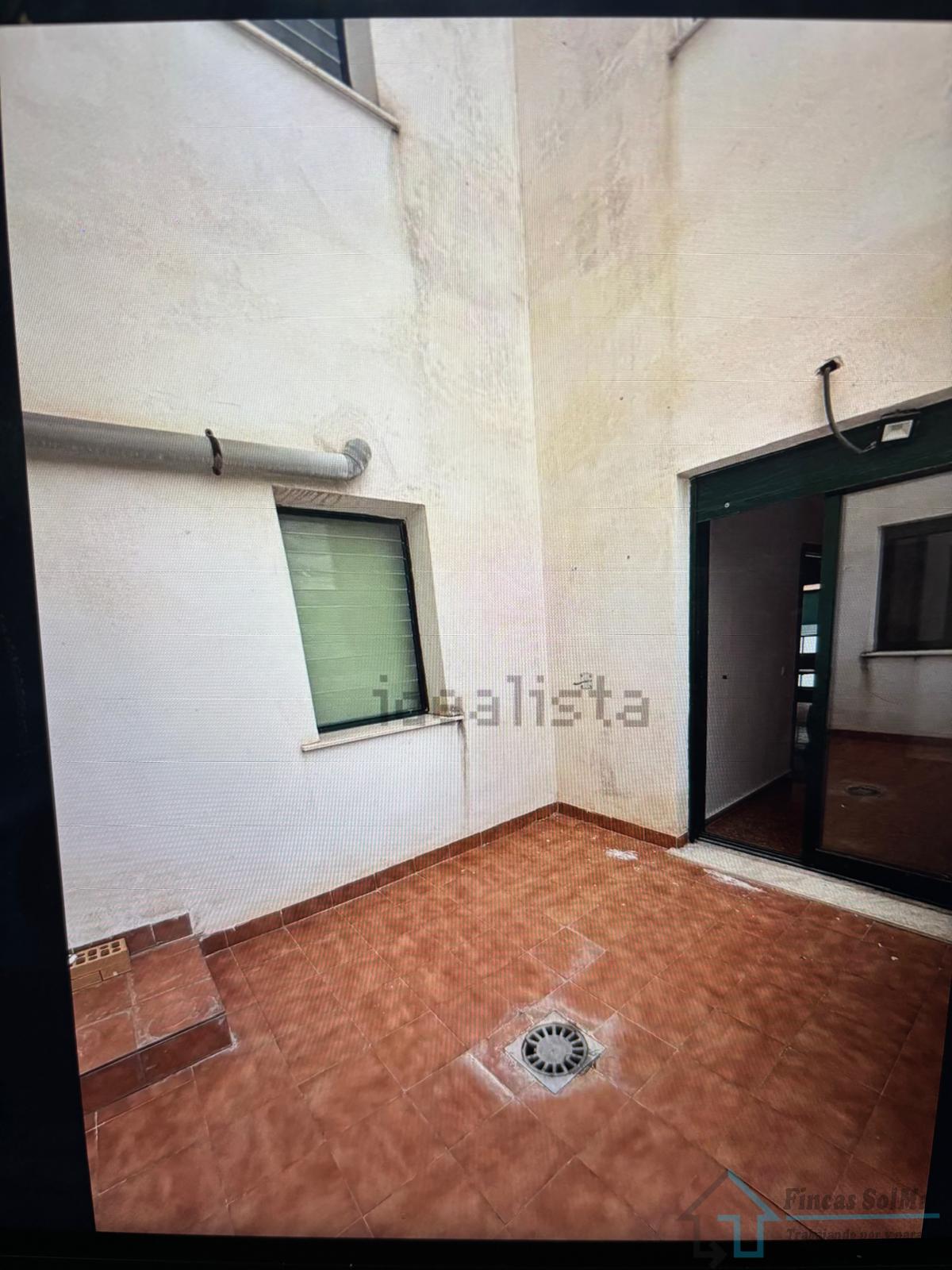 Venta de piso en Faura