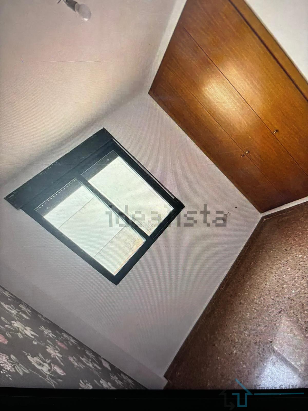 Venta de piso en Faura