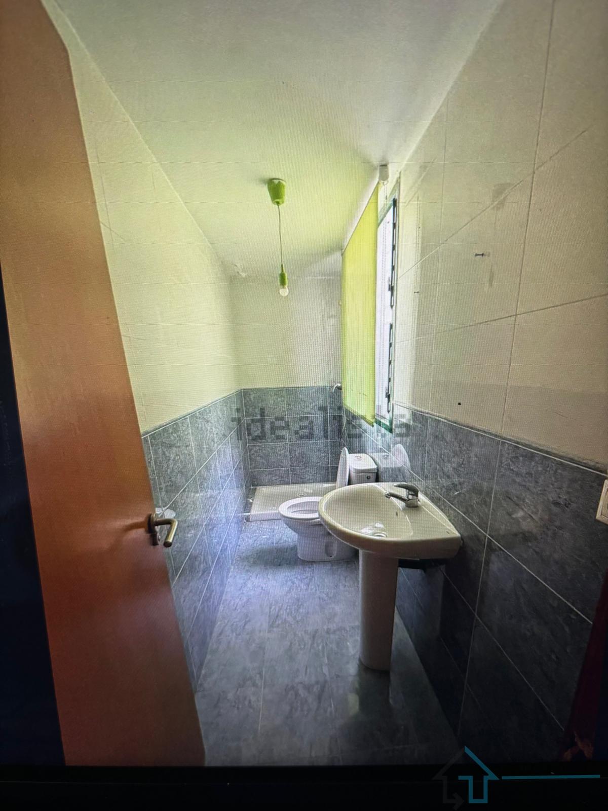 Venta de piso en Faura