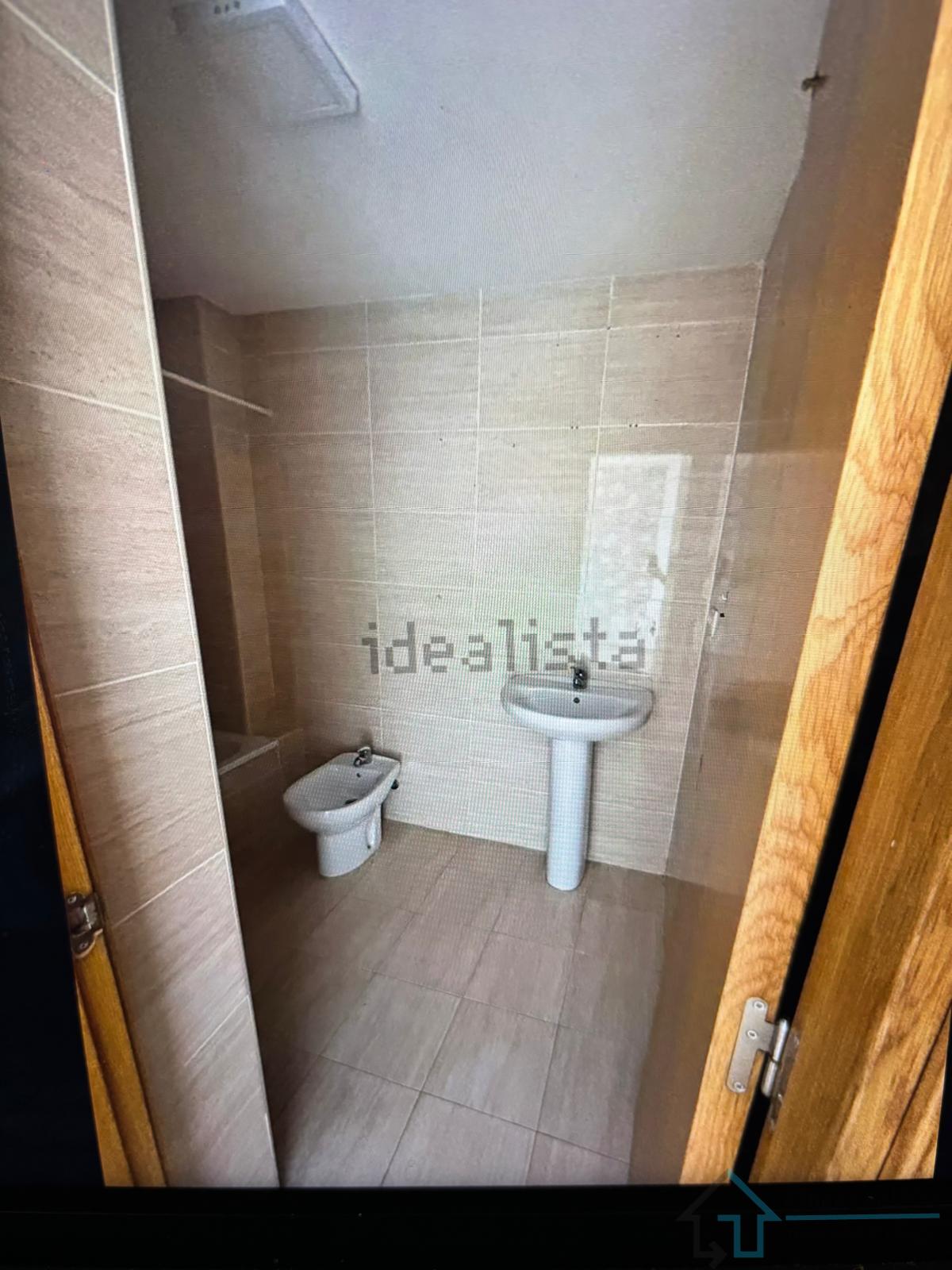 Venta de piso en Faura