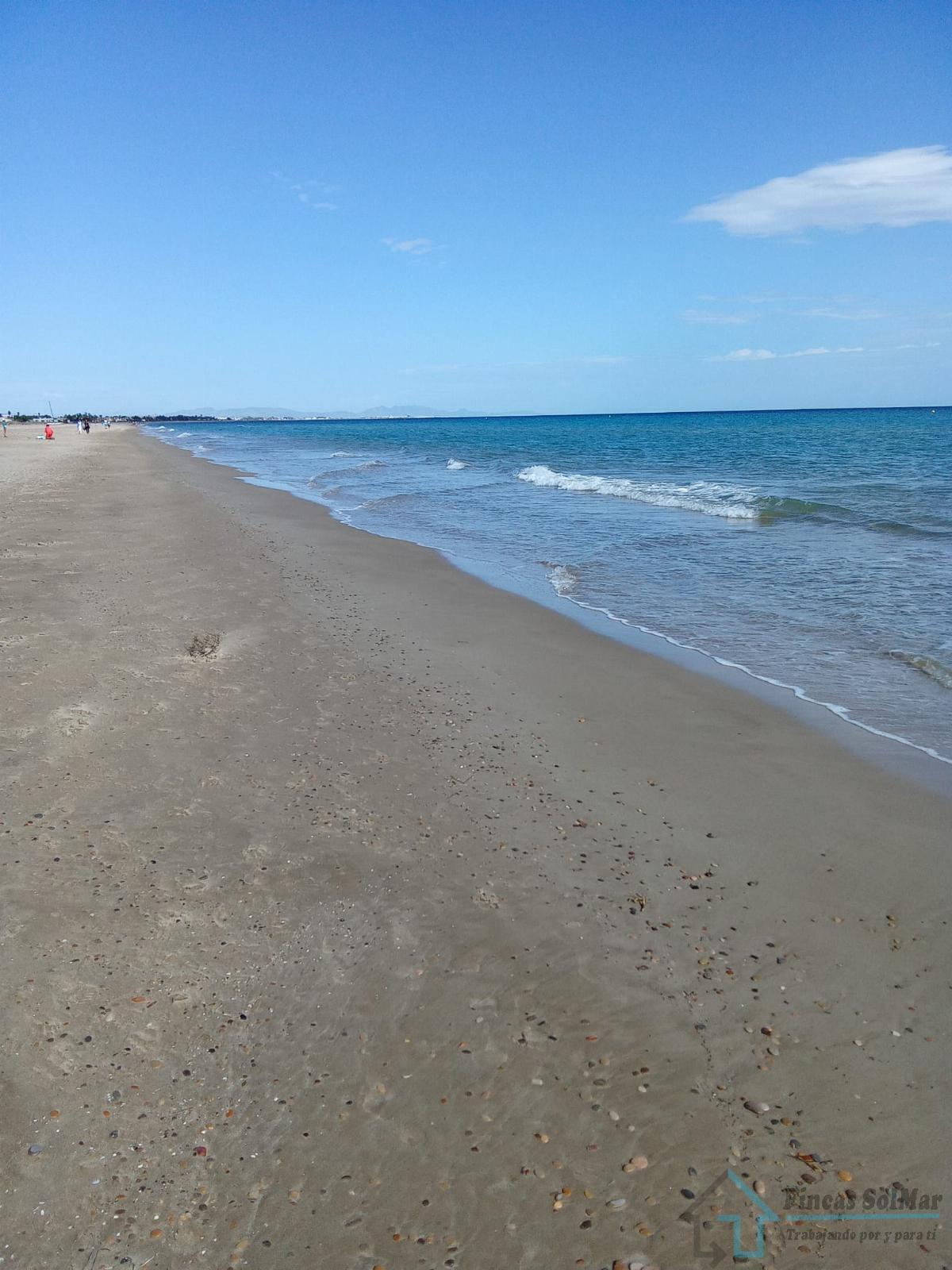 Venta de villa en Castellón