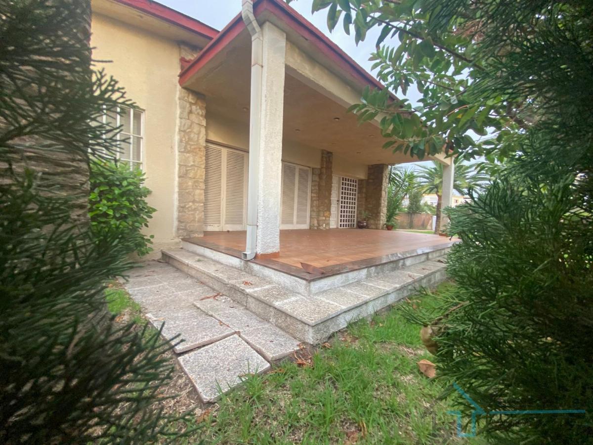 Venta de villa en Castellón