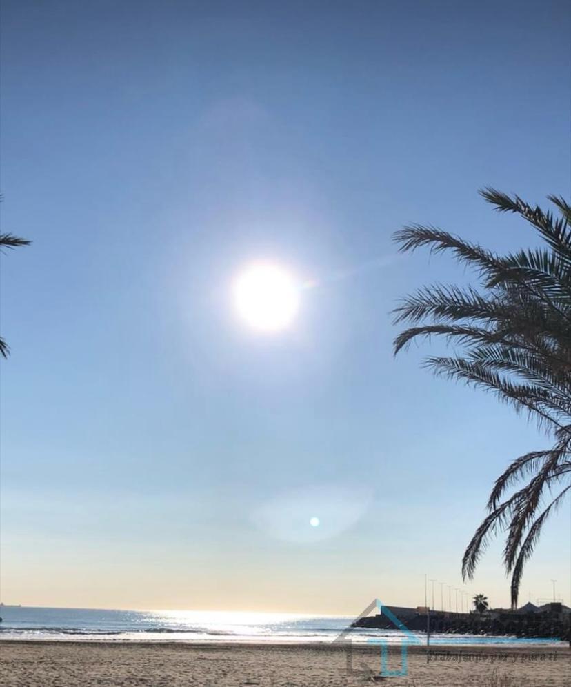 Venta de villa en Castellón