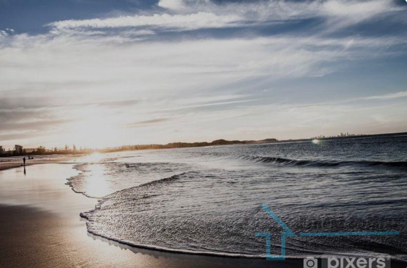 Venta de villa en Castellón