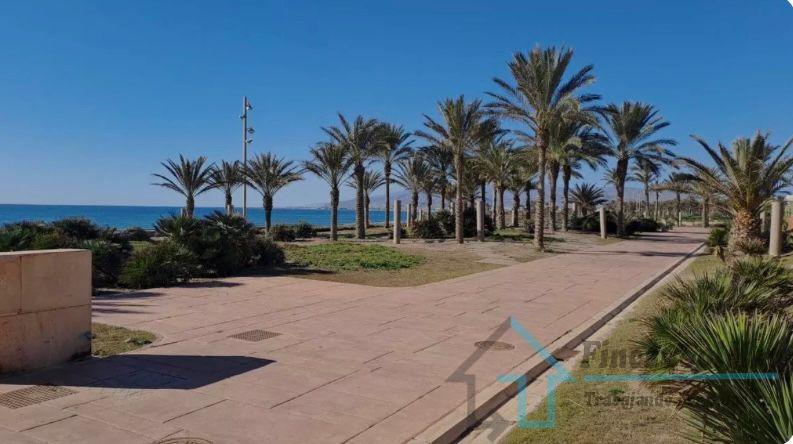 Venta de villa en Castellón