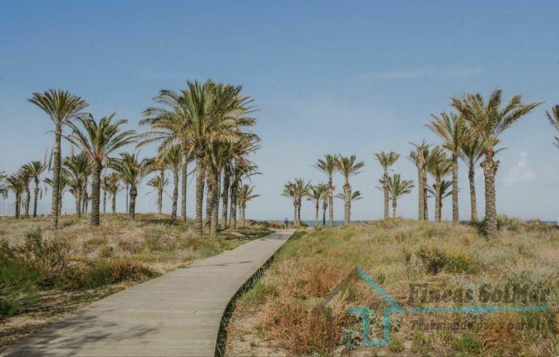 Venta de villa en Castellón