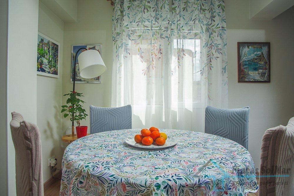 Venta de piso en Puerto de Sagunto