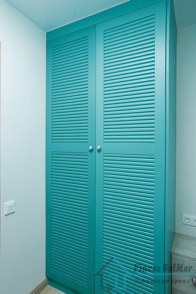 Venta de piso en Puerto de Sagunto