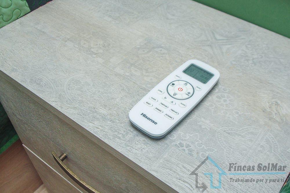 Venta de piso en Puerto de Sagunto