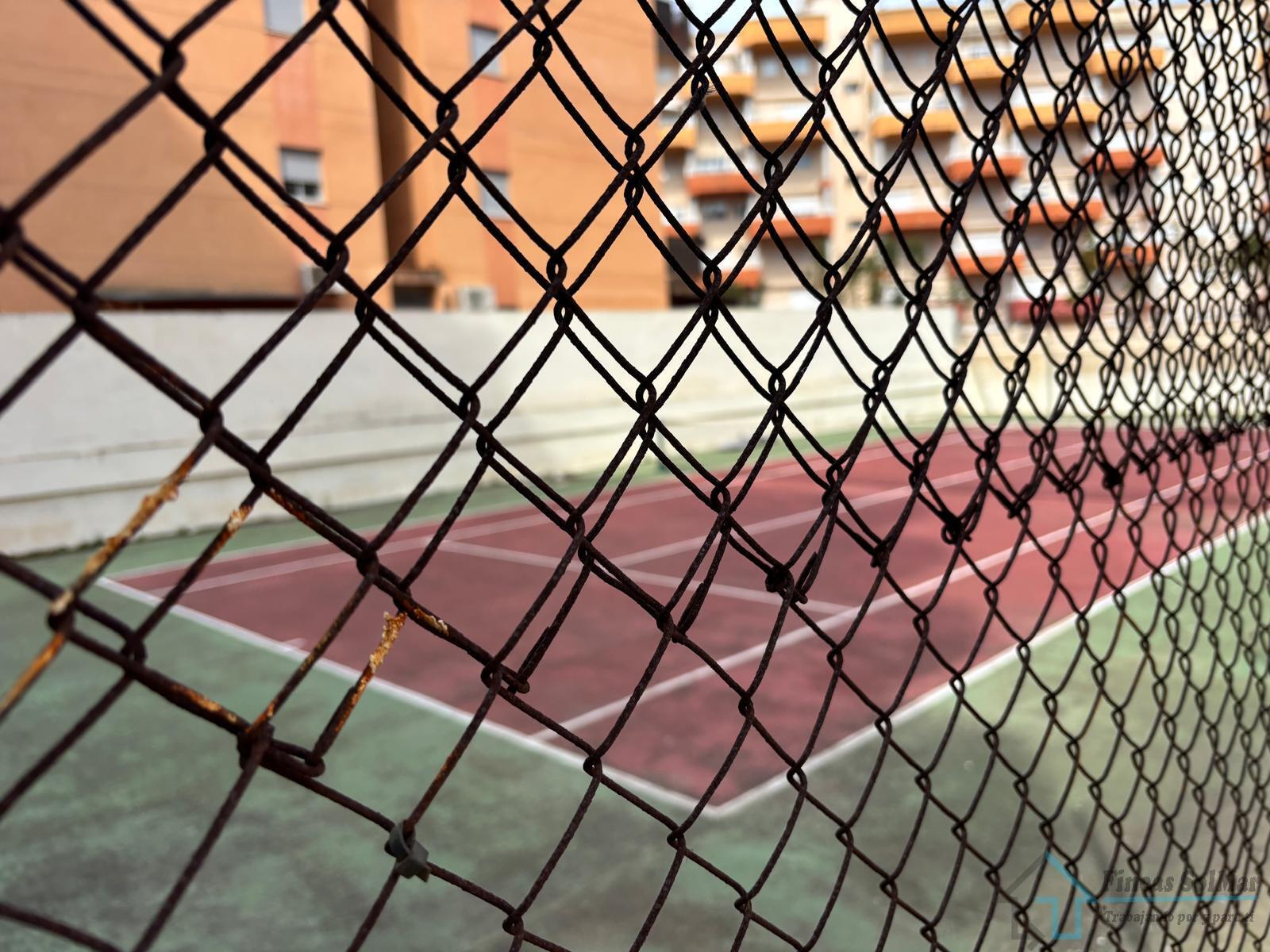 Venta de apartamento en Canet d En Berenguer