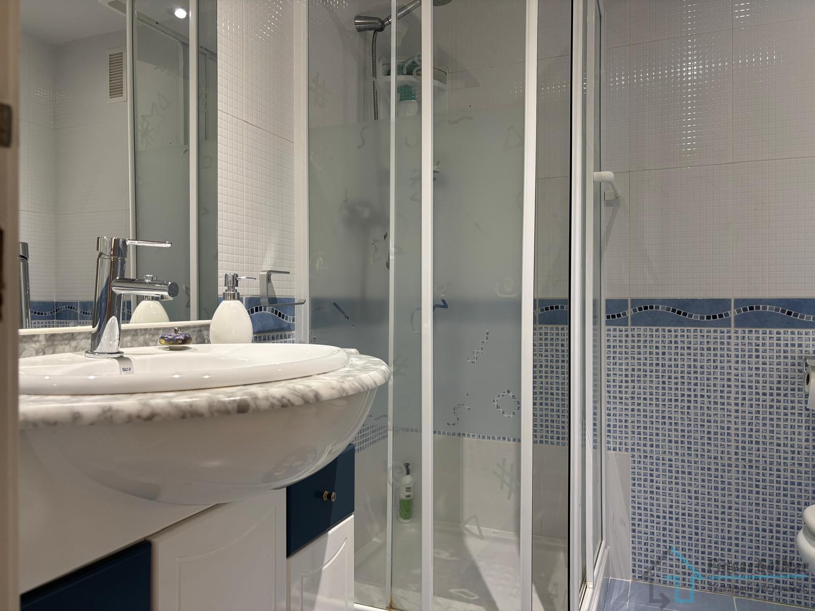 Venta de apartamento en Canet d En Berenguer