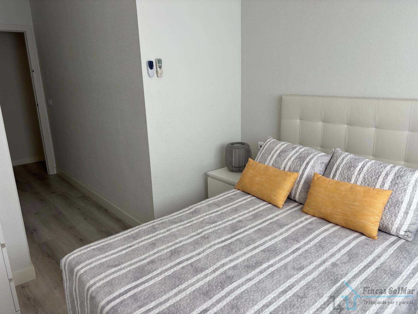Venta de apartamento en Canet d En Berenguer