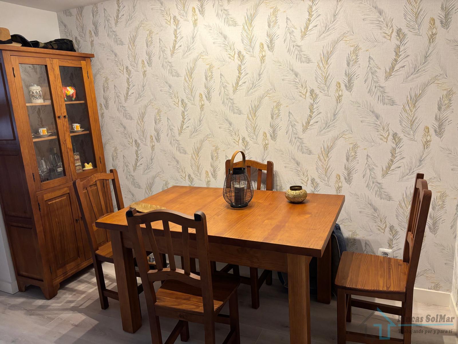 Venta de apartamento en Canet d En Berenguer