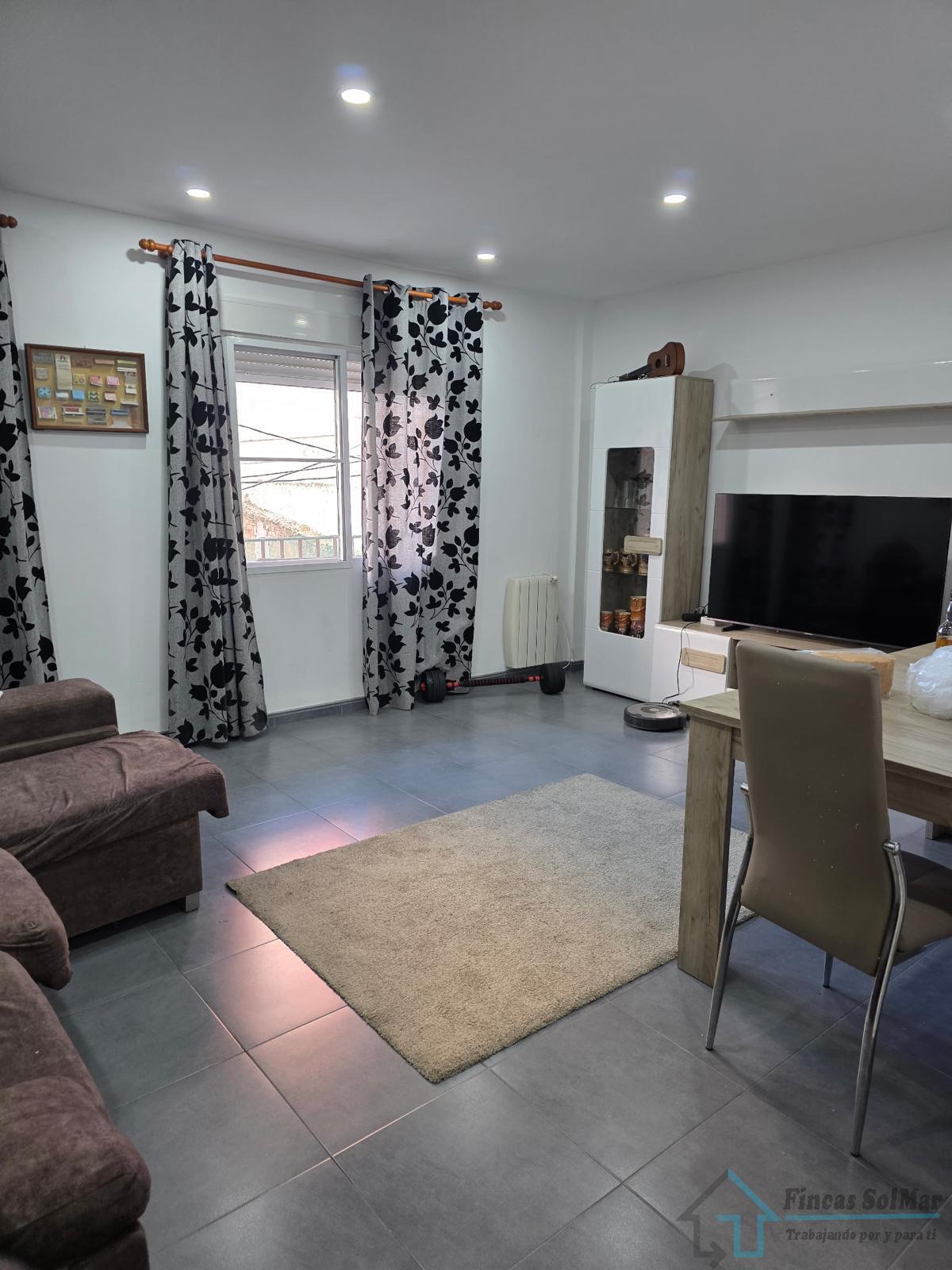 Venta de piso en Castellón