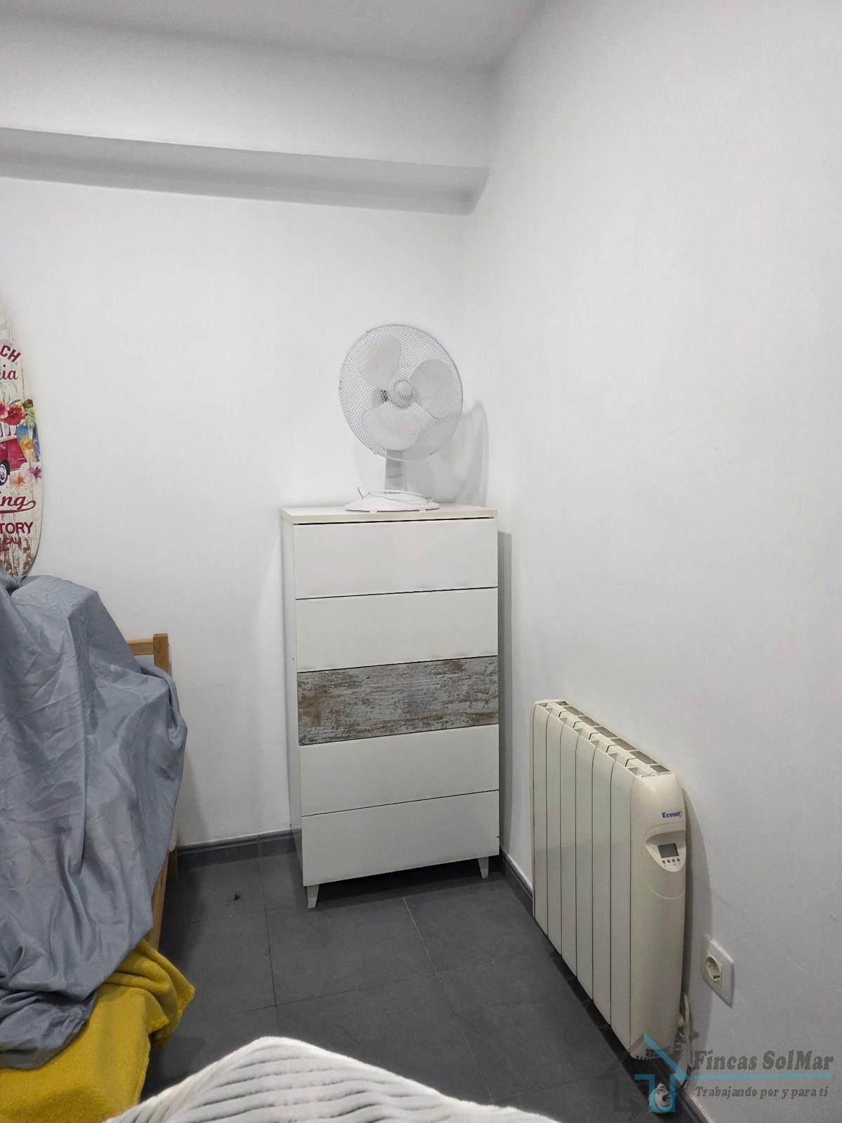 Venta de piso en Castellón