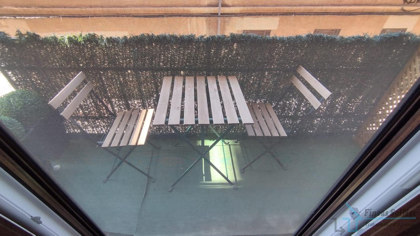 Venta de piso en Castellón