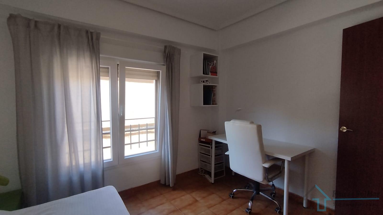 Venta de piso en Castellón