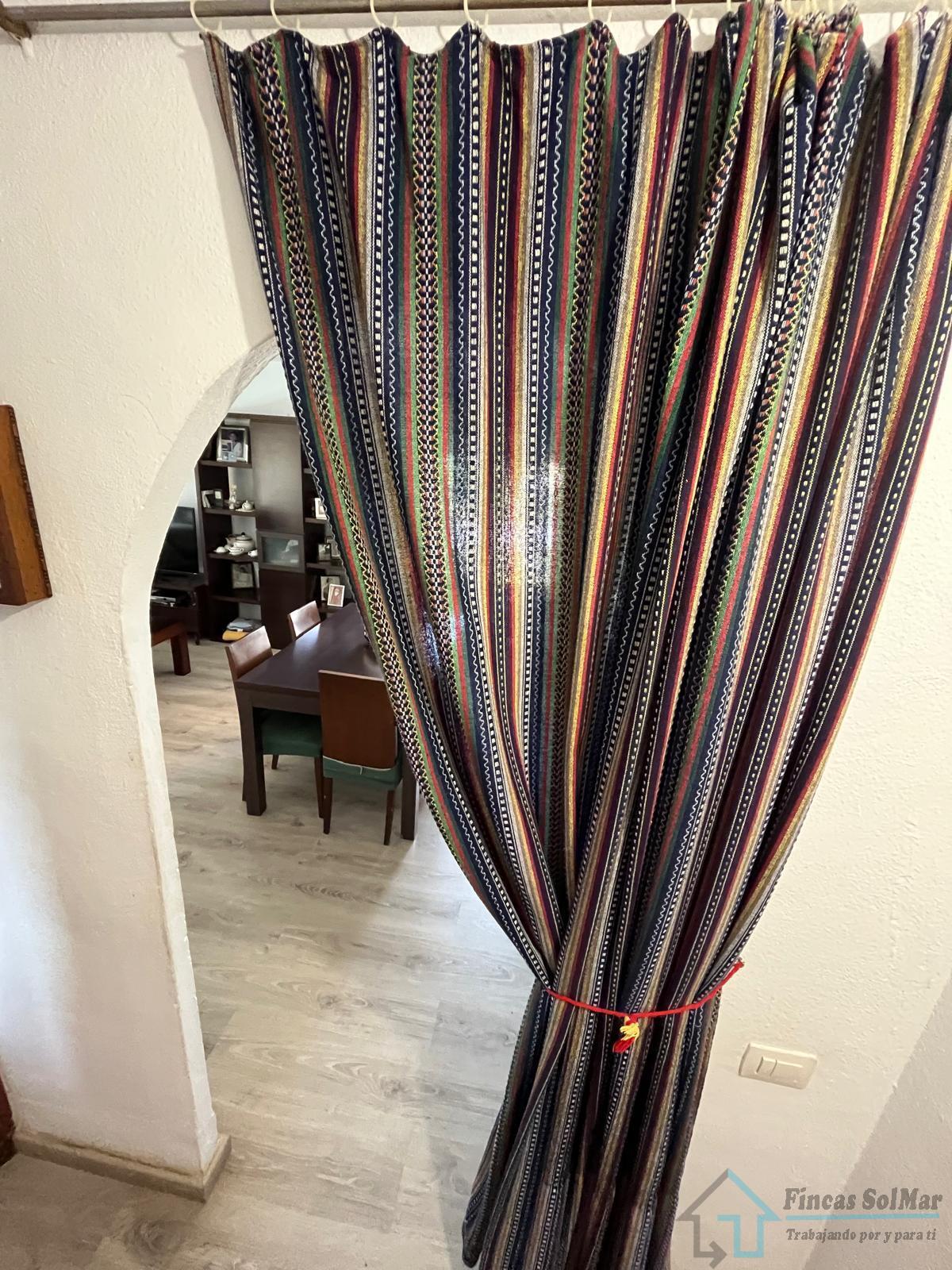 Venta de chalet en Castellón