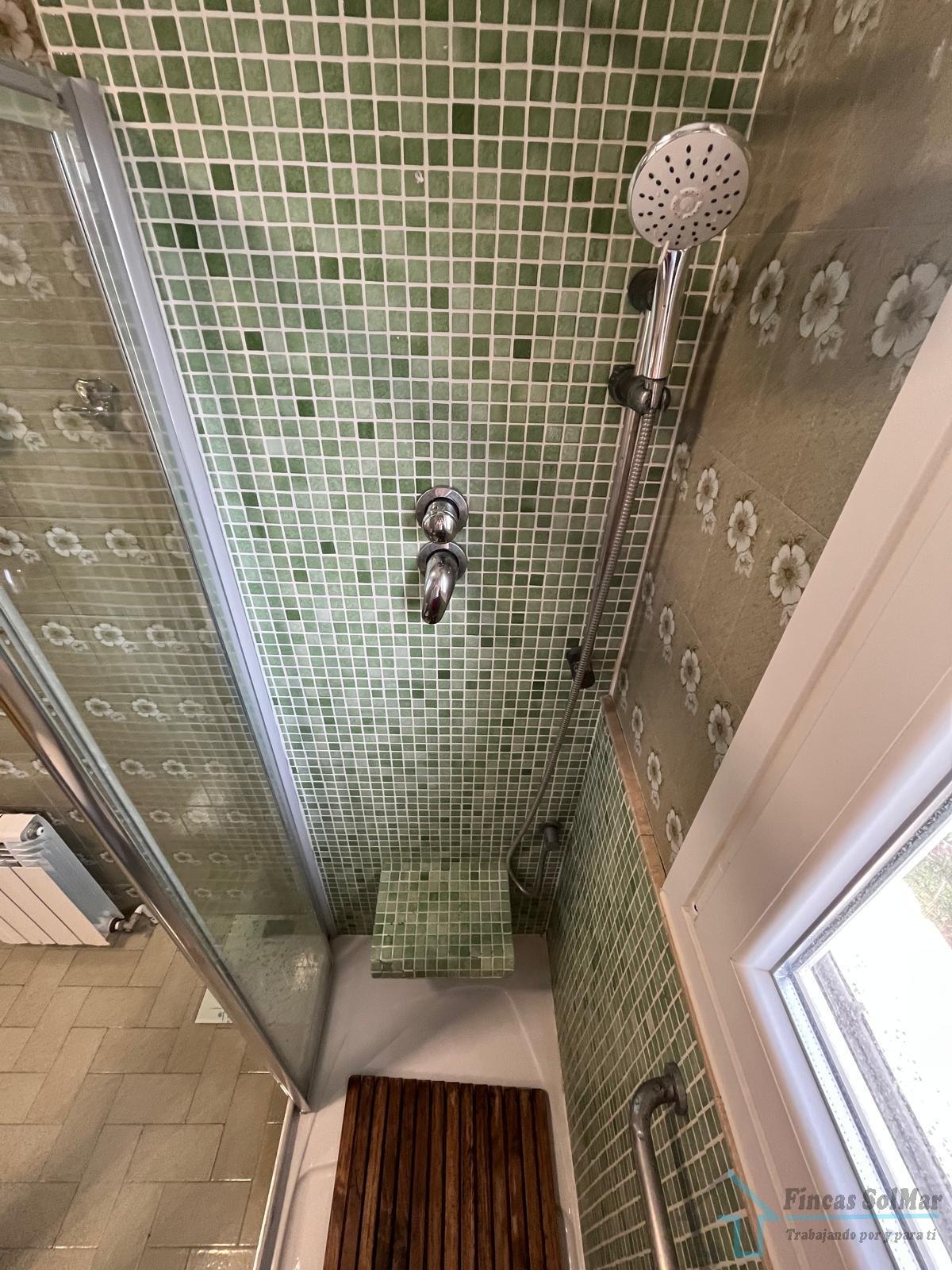 Venta de chalet en Castellón