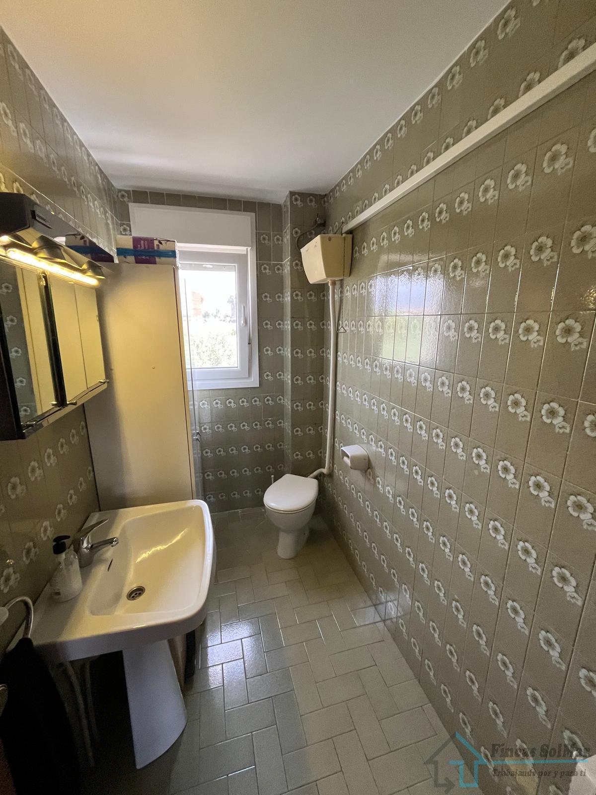 Venta de chalet en Castellón