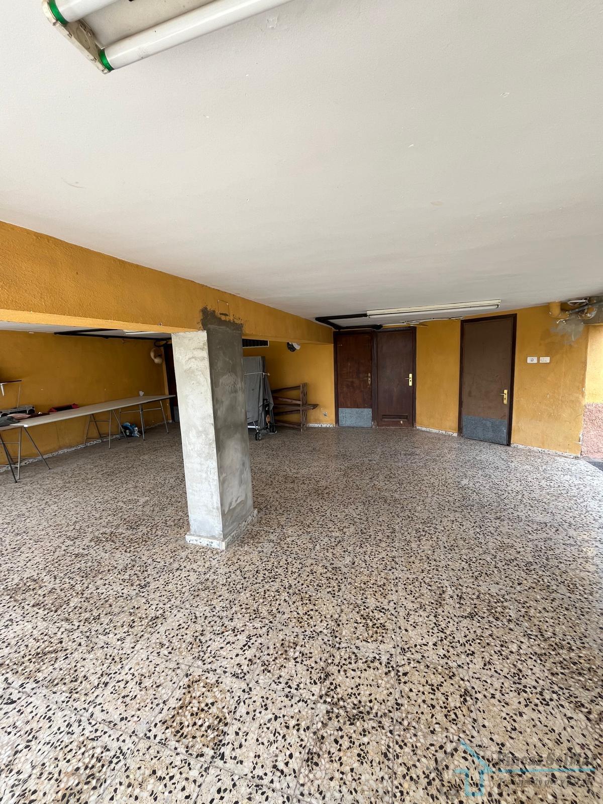 Venta de chalet en Castellón