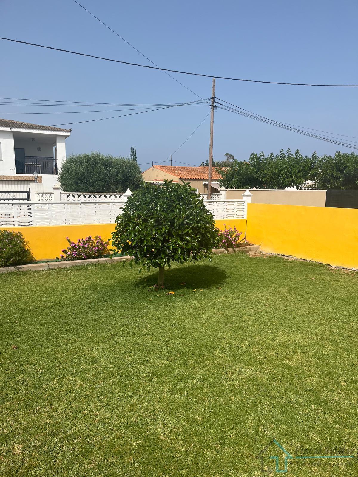 Venta de chalet en Castellón