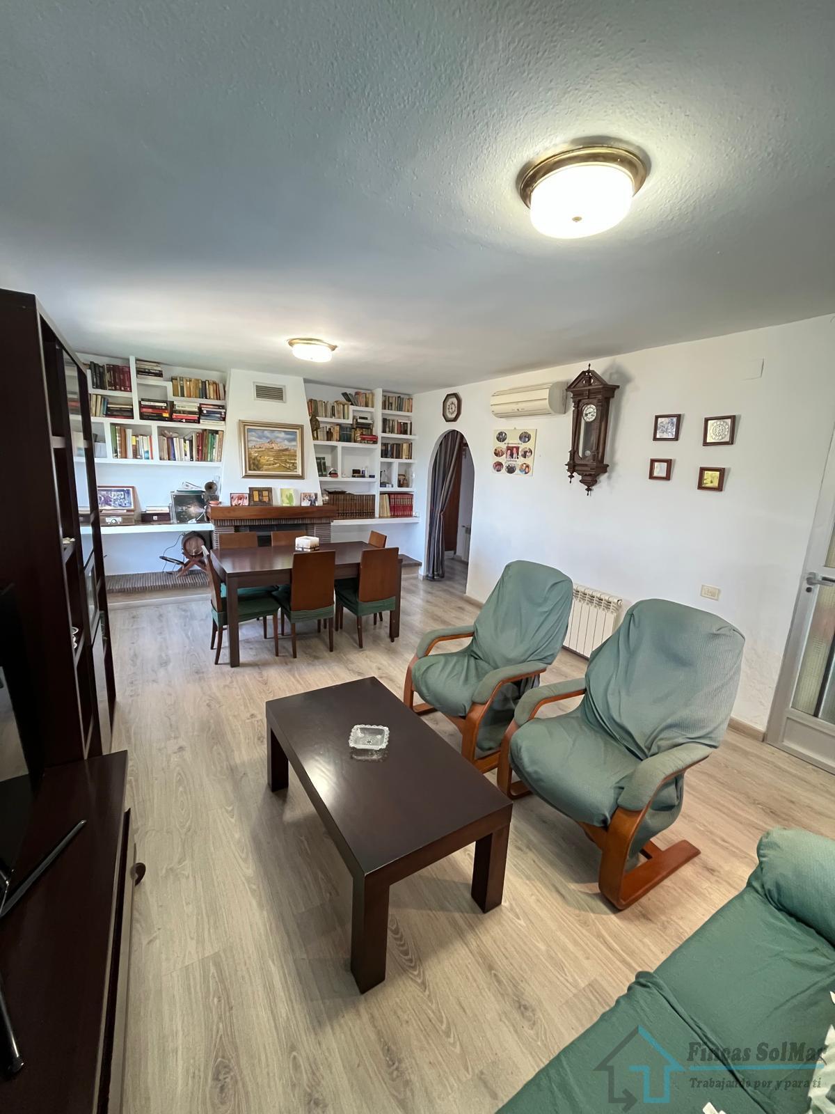 Venta de chalet en Castellón