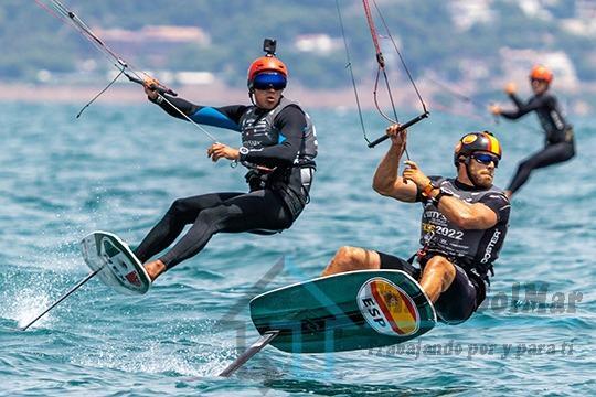 Venta de chalet en Castellón