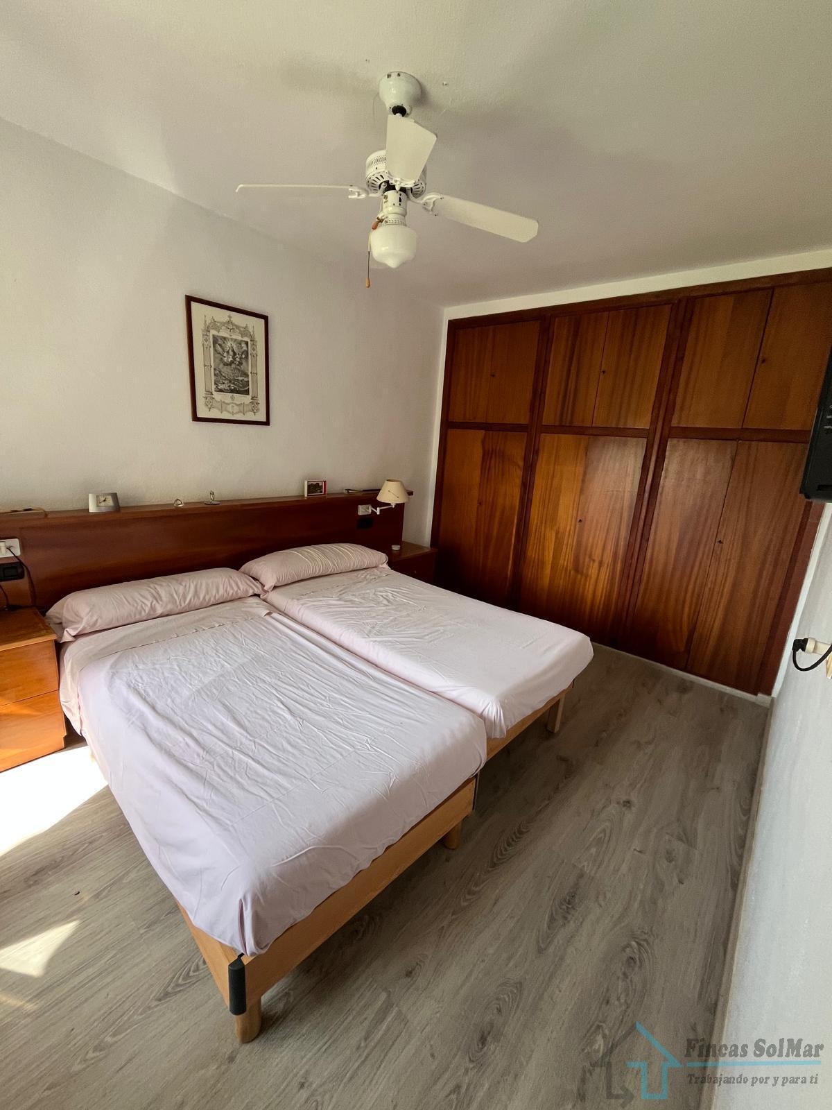 Venta de chalet en Castellón