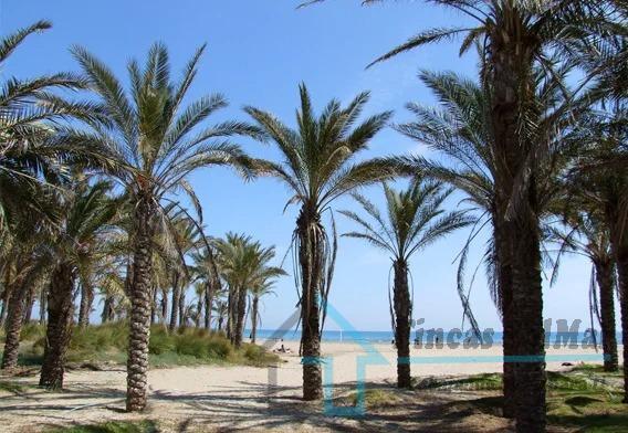 Venta de chalet en Castellón