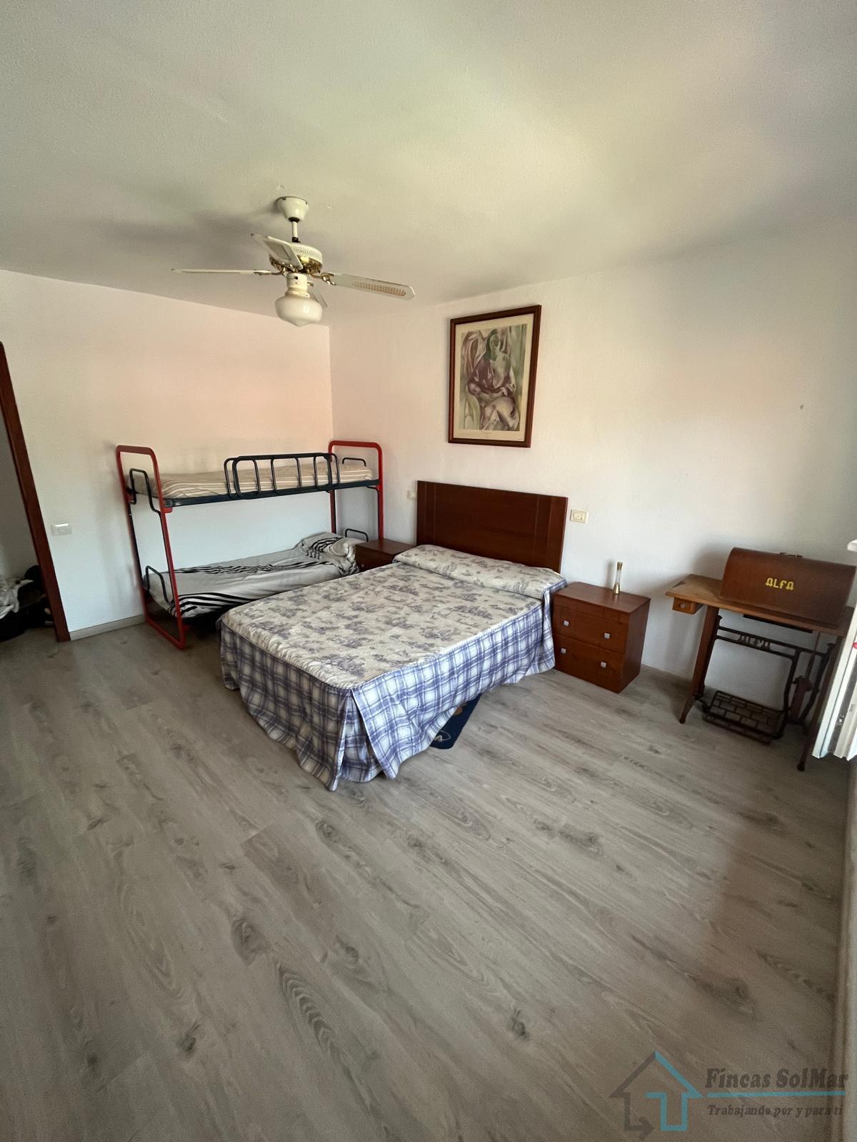 Venta de chalet en Castellón