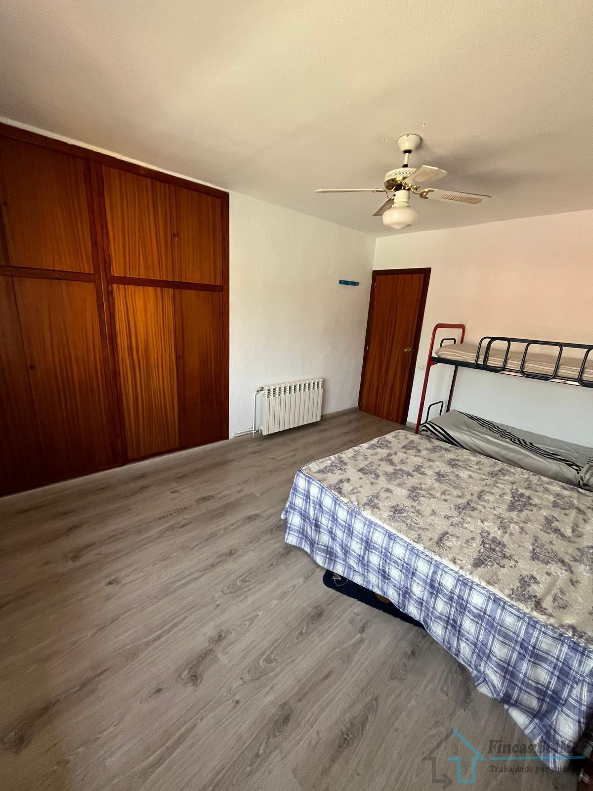 Venta de chalet en Castellón