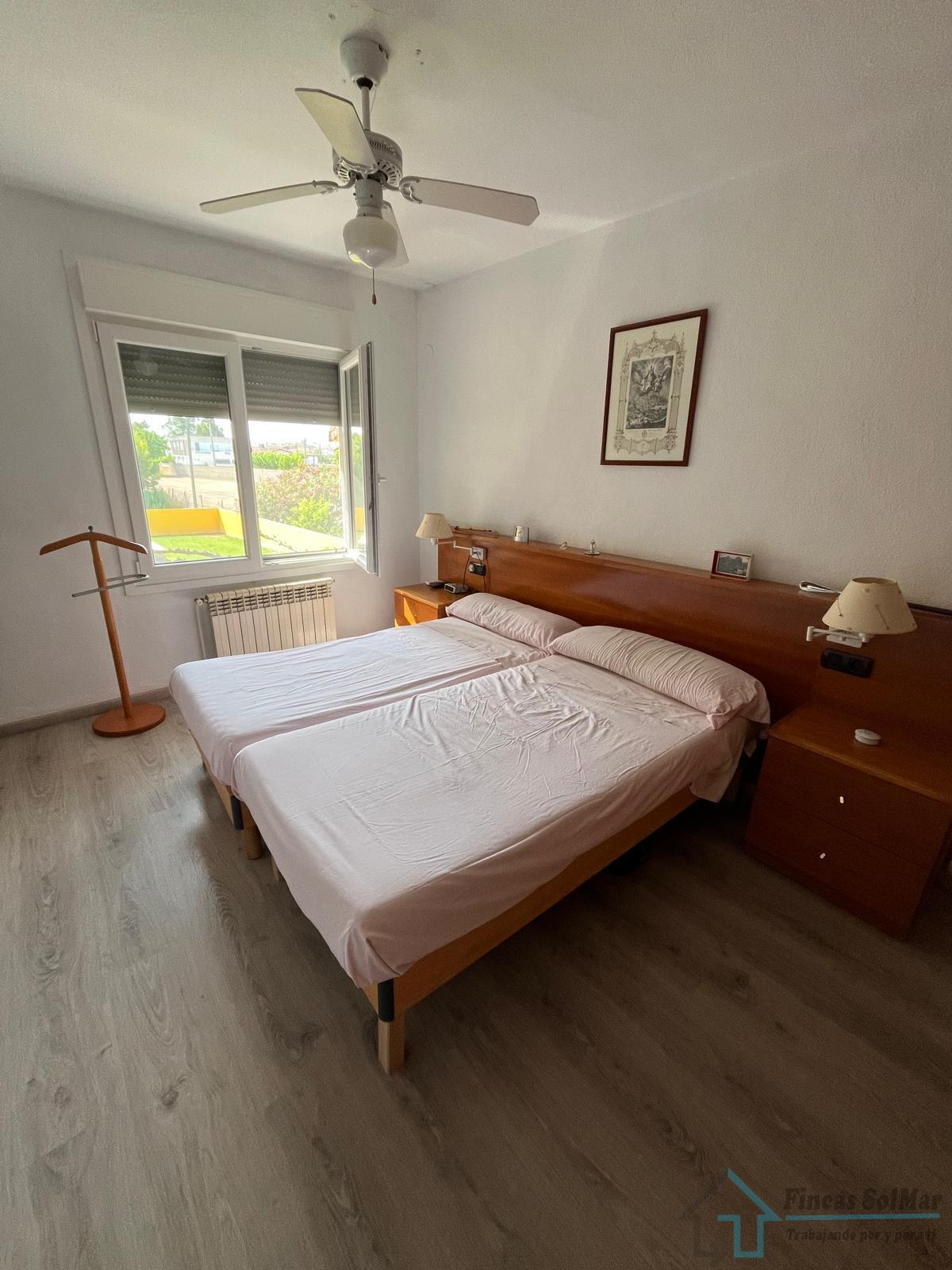 Venta de chalet en Castellón