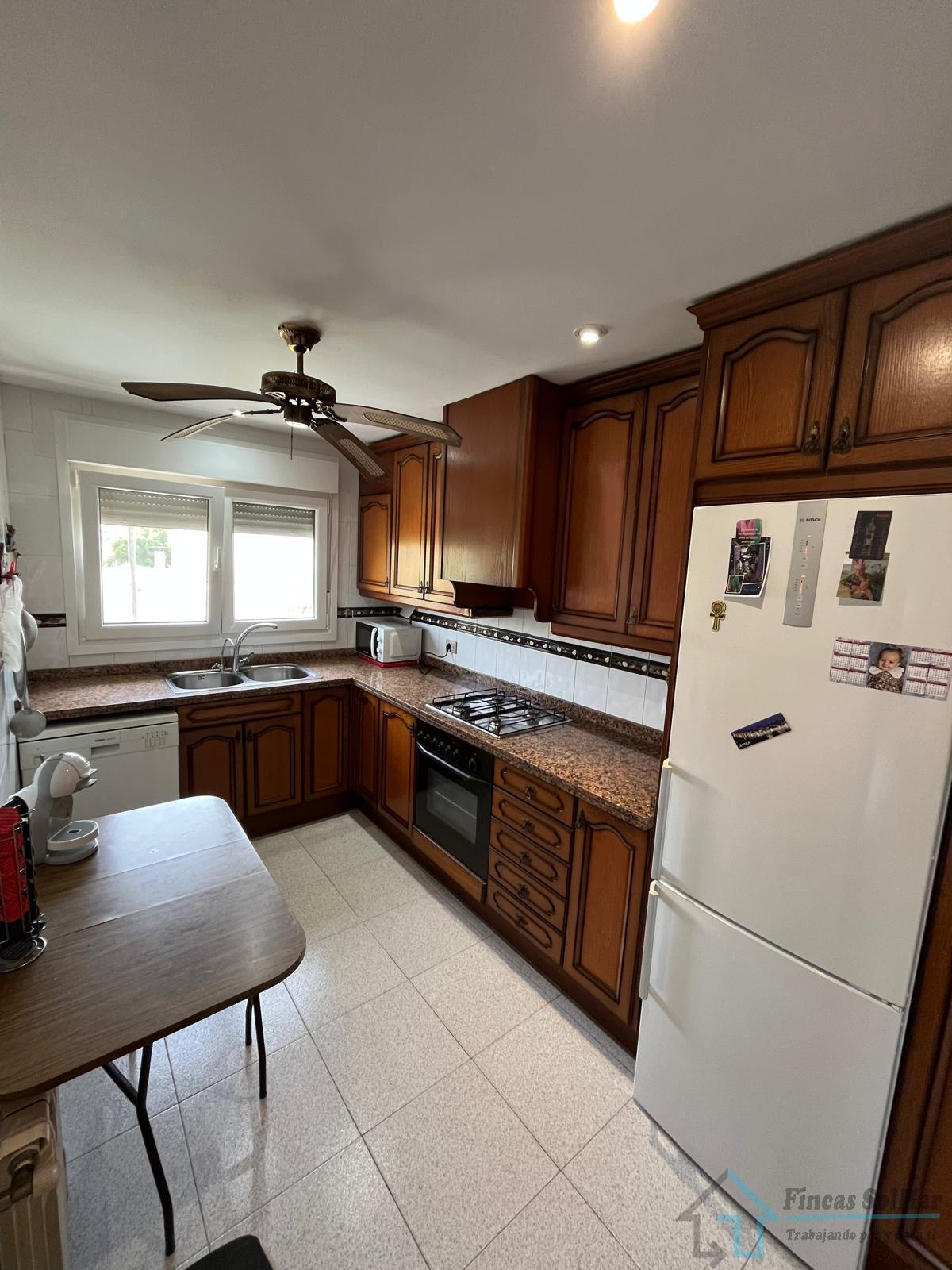 Venta de chalet en Castellón