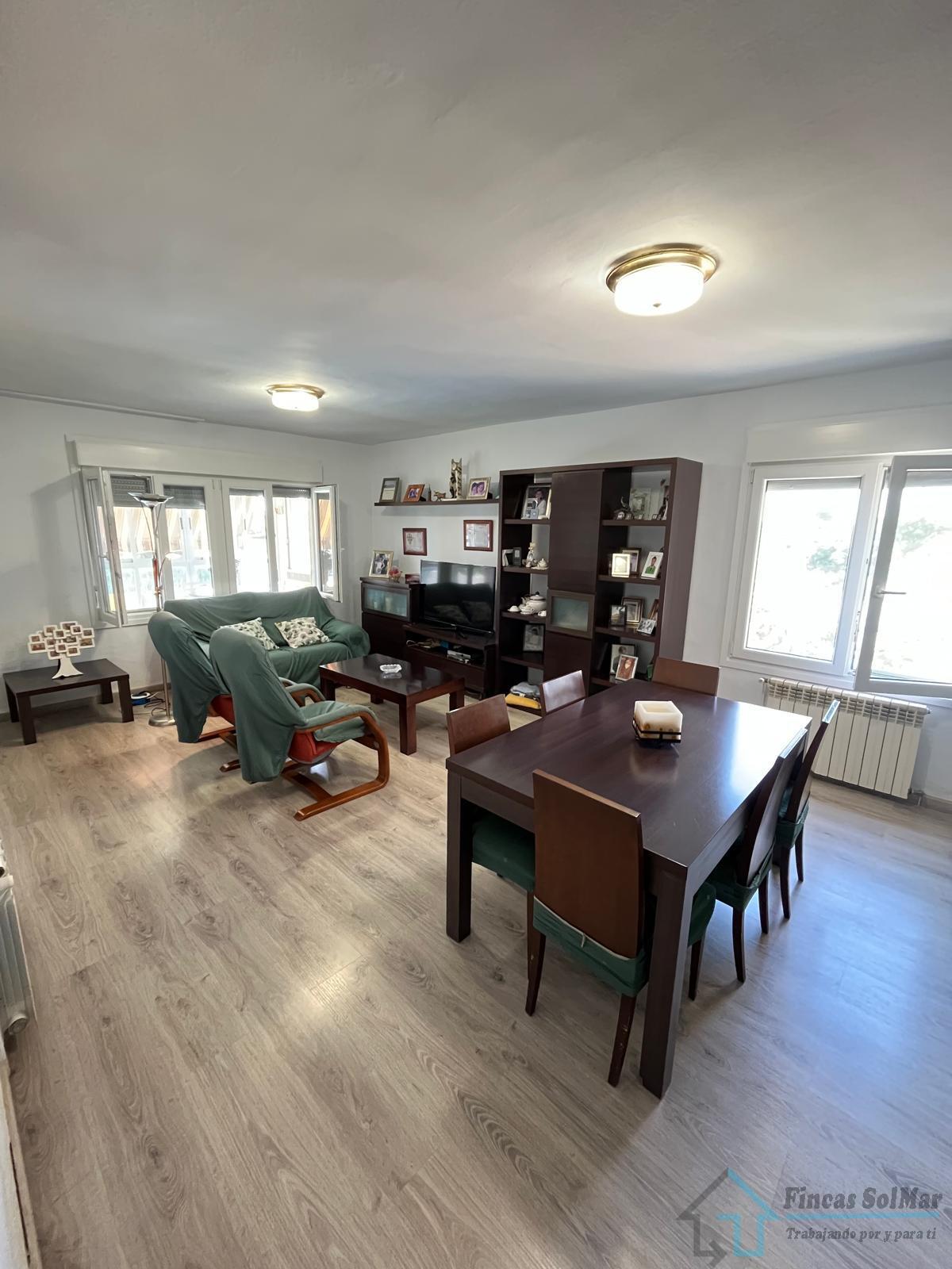 Venta de chalet en Castellón