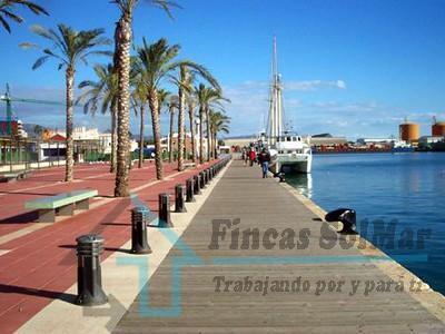 Venta de chalet en Castellón