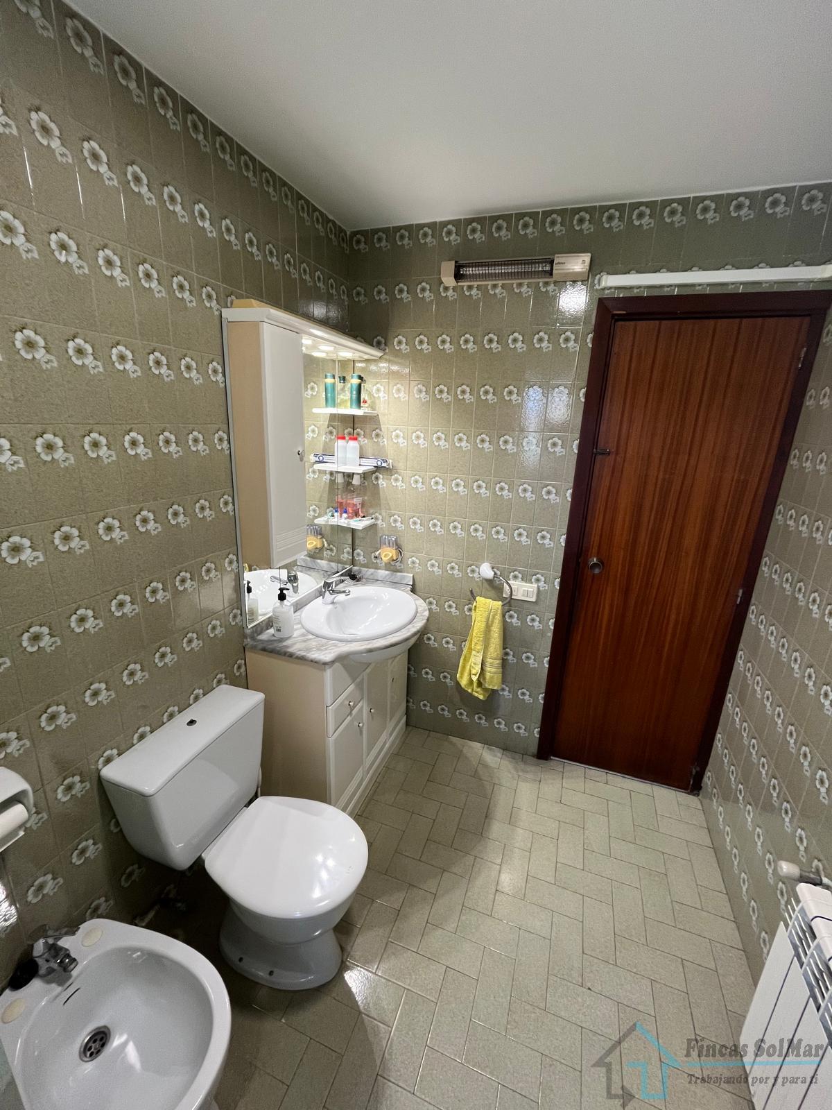 Venta de chalet en Castellón