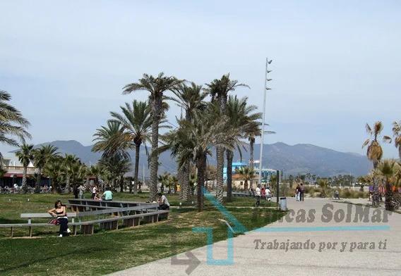 Venta de chalet en Castellón