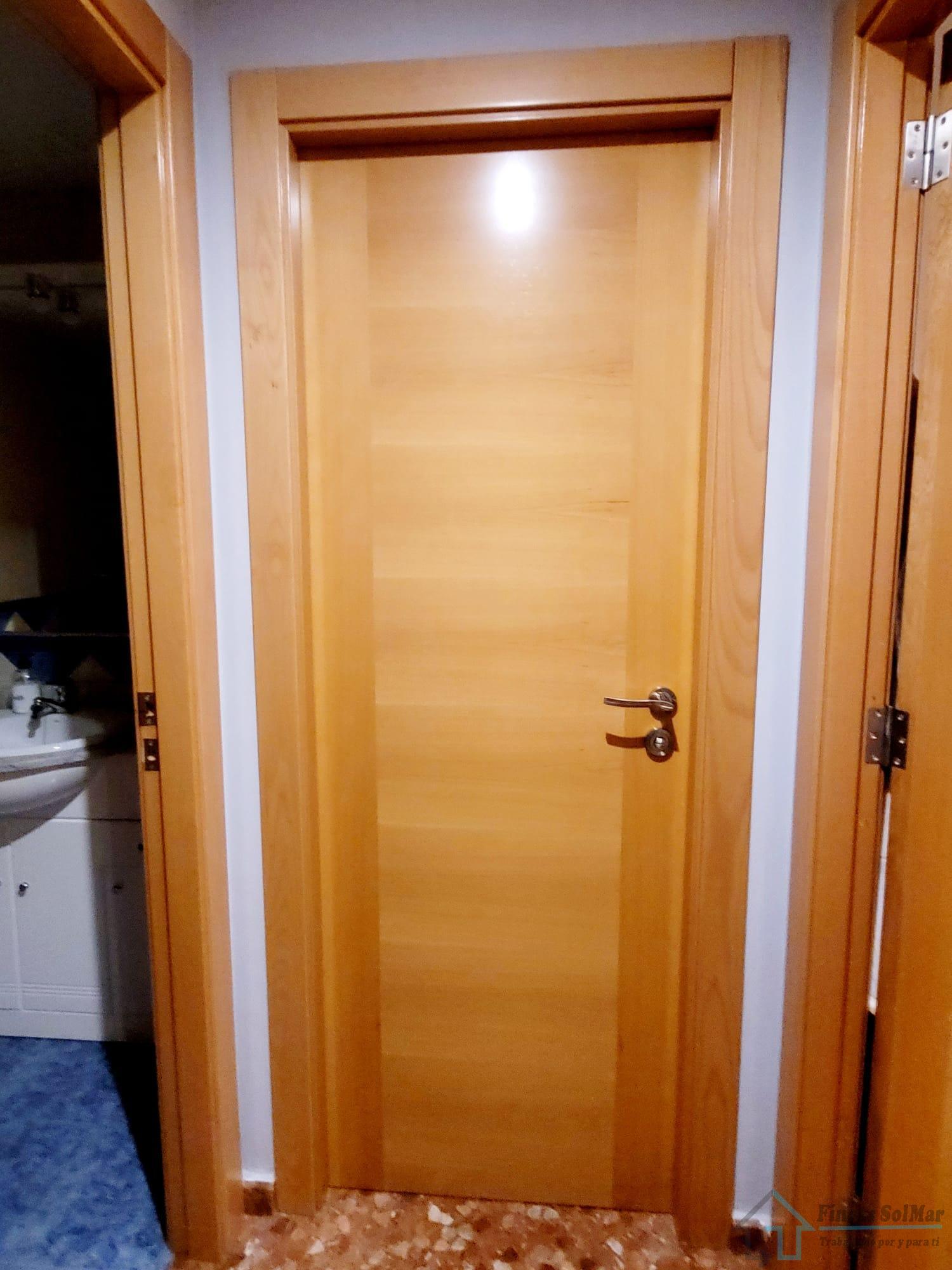 Venta de casa en Manises