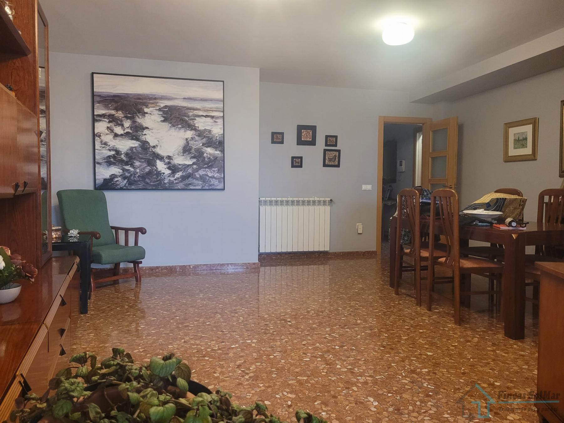 Venta de casa en Manises