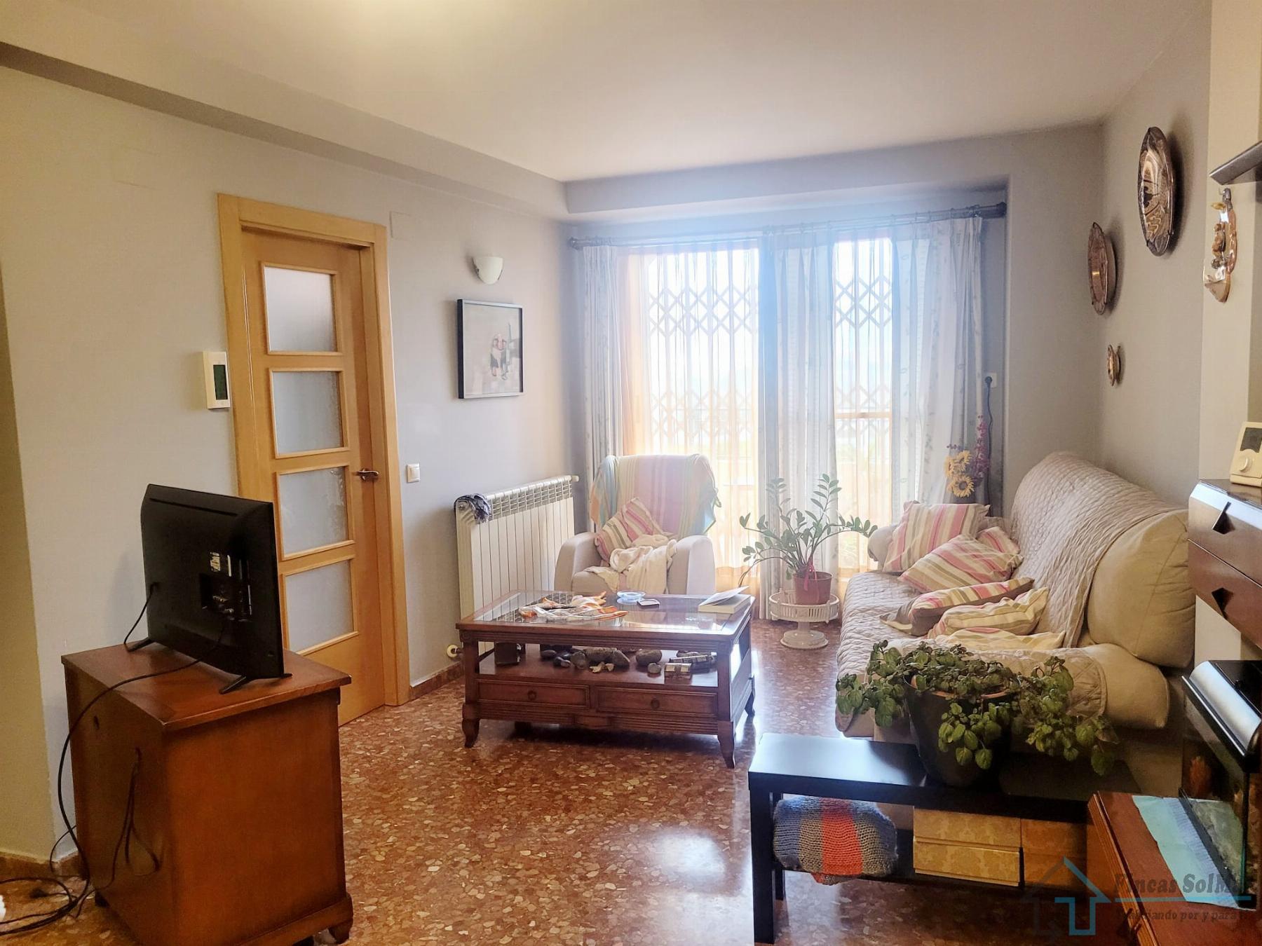 Venta de casa en Manises