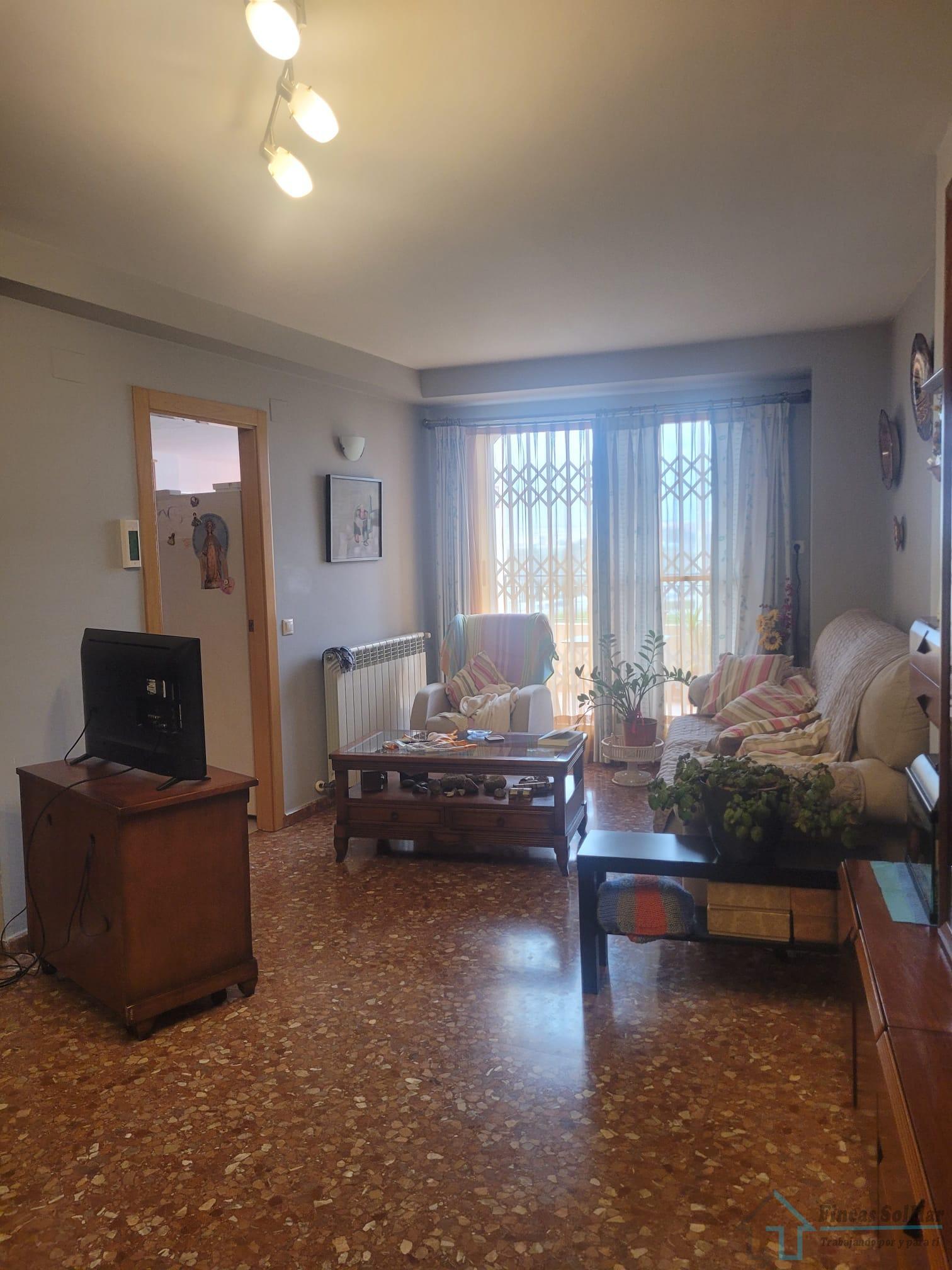 Venta de casa en Manises